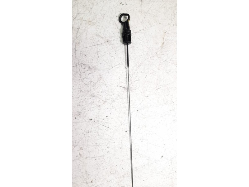 Recambio de varilla aceite para triumph rocket 3 r referencia OEM IAM T1212509  