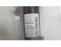 AMORTIGUADOR TRASERO IZQUIERDO 00520361940 