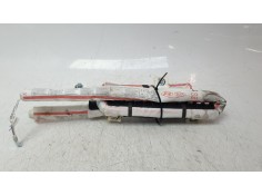 Recambio de airbag cortina delantero derecho para kia ceed tourer (cd) 1.0 t-gdi referencia OEM IAM 80420J7000  