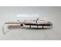 AIRBAG CORTINA DELANTERO DERECHO 80420J7000 
