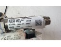 AIRBAG CORTINA DELANTERO DERECHO 80420J7000 80420J7000 