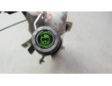 AIRBAG CORTINA DELANTERO DERECHO 80420J7000 