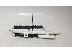Recambio de airbag cortina delantero izquierdo para kia ceed tourer (cd) 1.0 t-gdi referencia OEM IAM 80410J7000  
