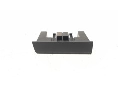 MOLDURA 5F0957857K 5F0957857K 