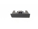MOLDURA 5F0957857K 5F0957857K 