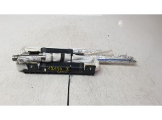 Recambio de airbag cortina delantero izquierdo para kia ceed tourer (cd) 1.0 t-gdi referencia OEM IAM 80410J7000   2