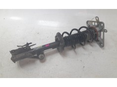 Recambio de amortiguador trasero derecho para jeep renegade suv (bu, b1, bv) 2.0 crd 4x4 referencia OEM IAM 00520361970  