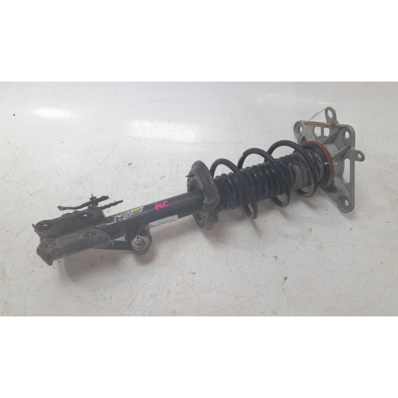 Recambio de amortiguador trasero derecho para jeep renegade suv (bu, b1, bv) 2.0 crd 4x4 referencia OEM IAM 00520361970  