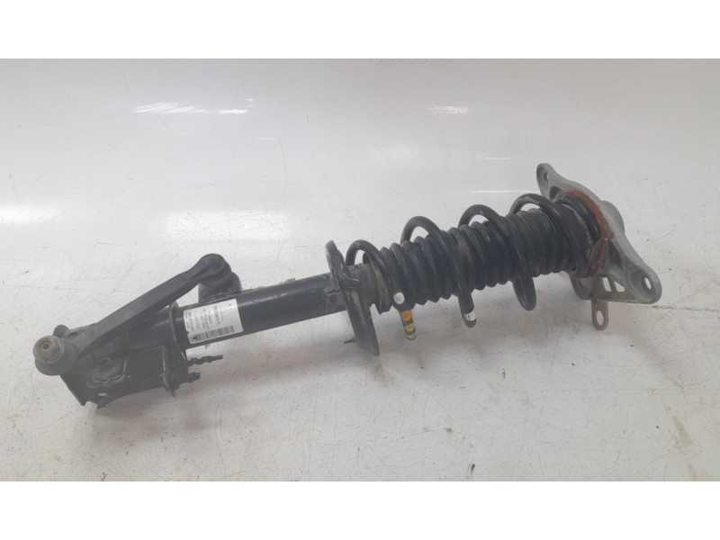 Recambio de amortiguador trasero derecho para jeep renegade suv (bu, b1, bv) 2.0 crd 4x4 referencia OEM IAM 00520361970  