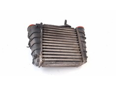 Recambio de intercooler para seat ibiza (6l1) 1.4 tdi referencia OEM IAM 6Q0145804A  30842 2
