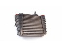 INTERCOOLER 6Q0145804A 30842