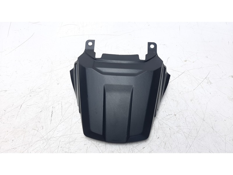 Recambio de colin trasero para honda nc 750 referencia OEM IAM 77211MKWD00  