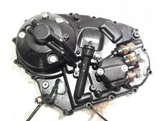 Recambio de carter derecho para honda x-adv referencia OEM IAM 11330MKHD01  