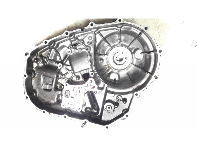Recambio de carter derecho para honda x-adv referencia OEM IAM 11330MKHD01  