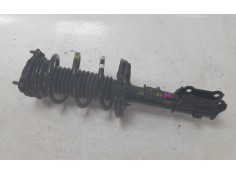 AMORTIGUADOR DELANTERO DERECHO 54651BE400 