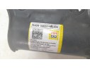 AMORTIGUADOR DELANTERO DERECHO 54651BE400 54651BE400 