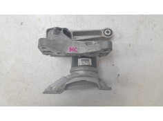 Recambio de soporte motor derecho para land rover discovery sport (l550) 2.0 d 4x4 referencia OEM IAM BJ326F012AB  