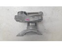 SOPORTE MOTOR DERECHO BJ326F012AB 