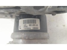 Recambio de soporte motor derecho para land rover discovery sport (l550) 2.0 d 4x4 referencia OEM IAM BJ326F012AB   2