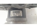 SOPORTE MOTOR DERECHO BJ326F012AB BJ326F012AB 