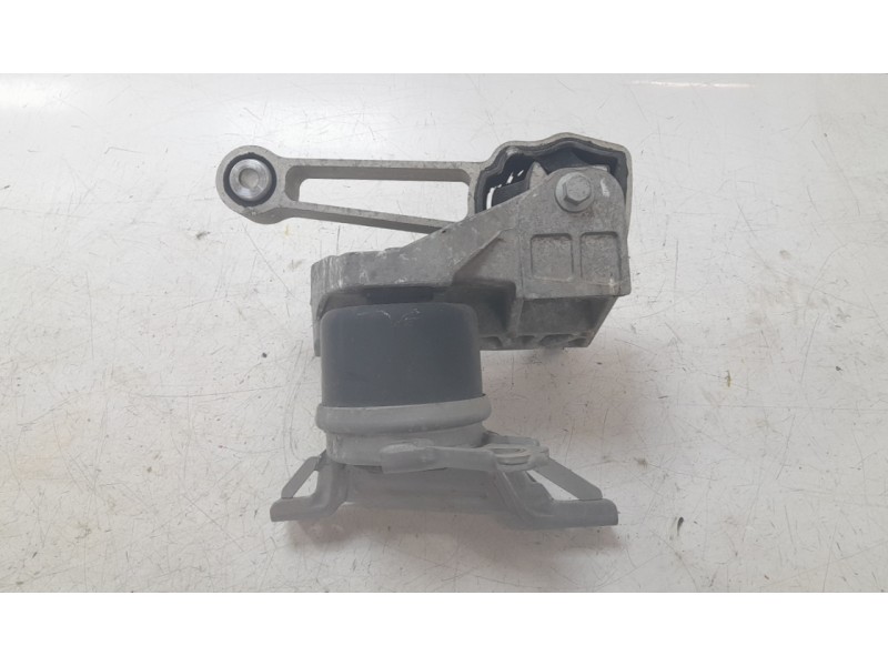 Recambio de soporte motor derecho para land rover discovery sport (l550) 2.0 d 4x4 referencia OEM IAM BJ326F012AB  