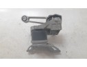 SOPORTE MOTOR DERECHO BJ326F012AB BJ326F012AB 