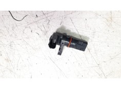 SENSOR 37500MKTD01 37500MKTD01 