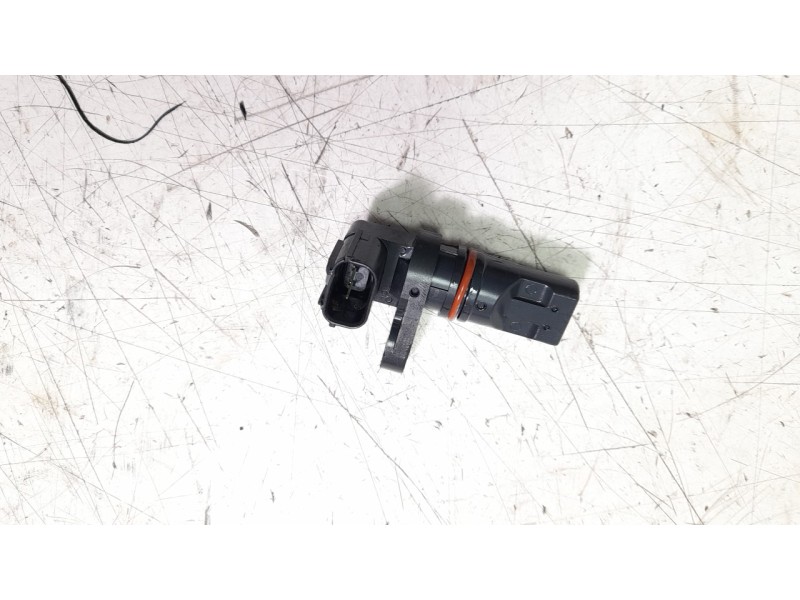 Recambio de sensor para honda x-adv referencia OEM IAM 37500MKTD01  