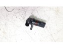 SENSOR 37500MKTD01 37500MKTD01 