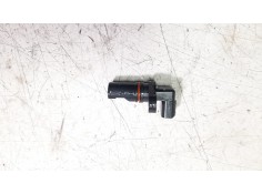 Recambio de sensor para honda x-adv referencia OEM IAM 37500MKTD01   2