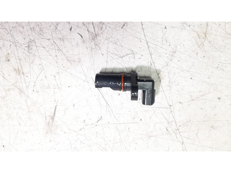Recambio de sensor para honda x-adv referencia OEM IAM 37500MKTD01  