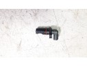 SENSOR 37500MKTD01 37500MKTD01 