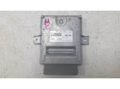 MODULO ELECTRONICO 4M0907355 