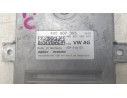 MODULO ELECTRONICO 4M0907355 