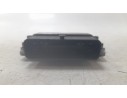 MODULO ELECTRONICO 4M0907355 