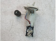 Recambio de bomba combustible para ktm 125 duke referencia OEM IAM JY171861  