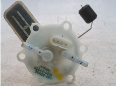 Recambio de bomba combustible para ktm 125 duke referencia OEM IAM JY171861   2