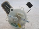 BOMBA COMBUSTIBLE JY171861 JY171861 