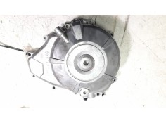 Recambio de carter para honda x-adv referencia OEM IAM 11320MKTD00  