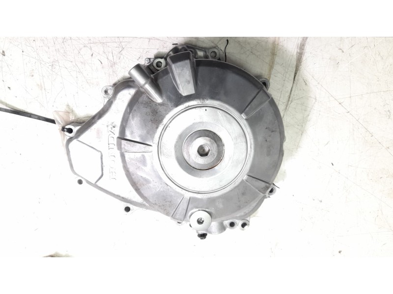 Recambio de carter para honda x-adv referencia OEM IAM 11320MKTD00  