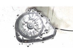 Recambio de carter para honda x-adv referencia OEM IAM 11320MKTD00   2