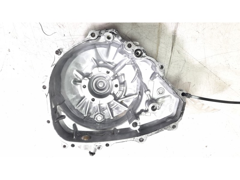 Recambio de carter para honda x-adv referencia OEM IAM 11320MKTD00  