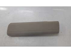 MOLDURA CK7M04268 CK7M04268 