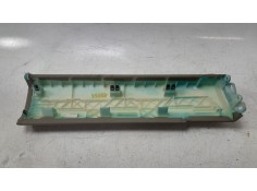 Recambio de moldura para land rover discovery sport (l550) 2.0 d 4x4 referencia OEM IAM CK7M04268   2