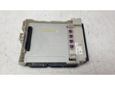 CAJA RELES / FUSIBLES 8273042890C 8273042890C 