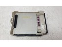 CAJA RELES / FUSIBLES 8273042890C 8273042890C 