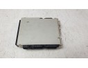 CAJA RELES / FUSIBLES 8273042890C 8273042890C 