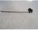 CERRADURA ASIENTO 90107050000 90107050000 