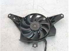 ELECTROVENTILADOR BEB124050000 BEB124050000 