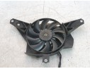 ELECTROVENTILADOR BEB124050000 BEB124050000 